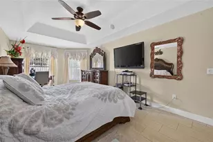1418 Princess Paula Dr, Port Orange, FL 32129 - Photo 21