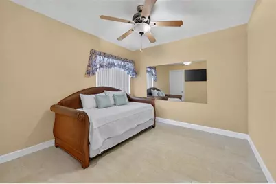 1418 Princess Paula Drive, Port Orange, FL 32129 - Photo 19