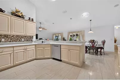 1418 Princess Paula Drive, Port Orange, FL 32129 - Photo 15