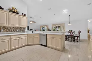 1418 Princess Paula Dr, Port Orange, FL 32129 - Photo 15