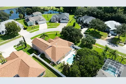 1418 Princess Paula Drive, Port Orange, FL 32129 - Photo 33