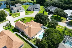 1418 Princess Paula Dr, Port Orange, FL 32129 - Photo 33
