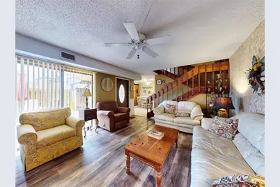 133 Cedar Dunes Drive, New Smyrna Beach, FL 32169 - Photo 27