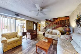133 Cedar Dunes Dr, New Smyrna Beach, FL 32169 - Photo 27