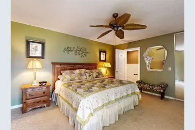 133 Cedar Dunes Drive, New Smyrna Beach, FL 32169 - Photo 33