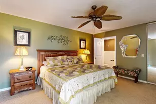 133 Cedar Dunes Dr, New Smyrna Beach, FL 32169 - Photo 33