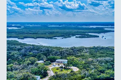 133 Cedar Dunes Drive, New Smyrna Beach, FL 32169 - Photo 49