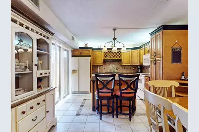133 Cedar Dunes Drive, New Smyrna Beach, FL 32169 - Photo 15