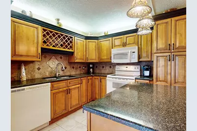 133 Cedar Dunes Drive, New Smyrna Beach, FL 32169 - Photo 9