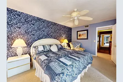 133 Cedar Dunes Drive, New Smyrna Beach, FL 32169 - Photo 29