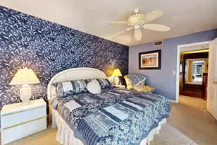133 Cedar Dunes Dr, New Smyrna Beach, FL 32169 - Photo 29
