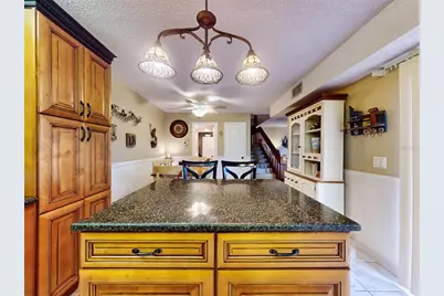 133 Cedar Dunes Drive, New Smyrna Beach, FL 32169 - Photo 5