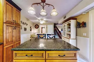 133 Cedar Dunes Dr, New Smyrna Beach, FL 32169 - Photo 5