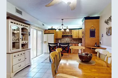 133 Cedar Dunes Drive, New Smyrna Beach, FL 32169 - Photo 13