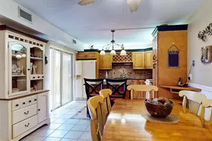 133 Cedar Dunes Dr, New Smyrna Beach, FL 32169 - Photo 13