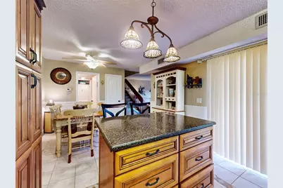 133 Cedar Dunes Drive, New Smyrna Beach, FL 32169 - Photo 7