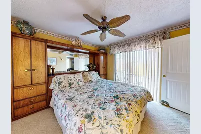 133 Cedar Dunes Drive, New Smyrna Beach, FL 32169 - Photo 45