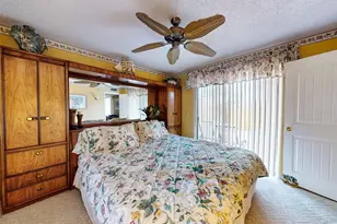 133 Cedar Dunes Dr, New Smyrna Beach, FL 32169 - Photo 45