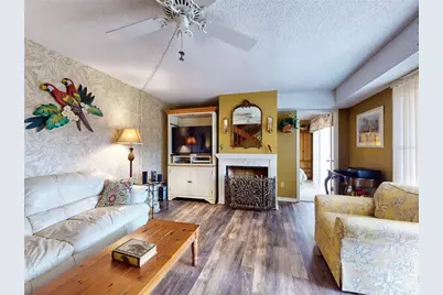 133 Cedar Dunes Drive, New Smyrna Beach, FL 32169 - Photo 25