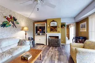 133 Cedar Dunes Dr, New Smyrna Beach, FL 32169 - Photo 25