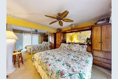 133 Cedar Dunes Drive, New Smyrna Beach, FL 32169 - Photo 43