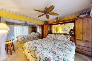 133 Cedar Dunes Dr, New Smyrna Beach, FL 32169 - Photo 43