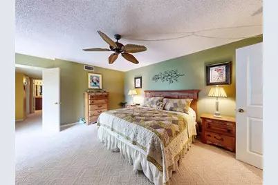 133 Cedar Dunes Drive, New Smyrna Beach, FL 32169 - Photo 35