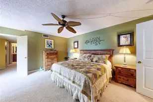 133 Cedar Dunes Dr, New Smyrna Beach, FL 32169 - Photo 35