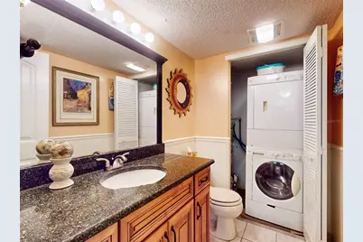 133 Cedar Dunes Drive, New Smyrna Beach, FL 32169 - Photo 17