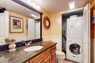 133 Cedar Dunes Dr, New Smyrna Beach, FL 32169 - Photo 17