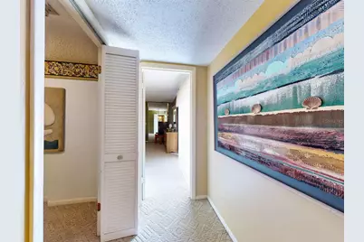 133 Cedar Dunes Drive, New Smyrna Beach, FL 32169 - Photo 31