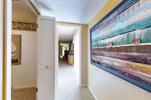 133 Cedar Dunes Dr, New Smyrna Beach, FL 32169 - Photo 31