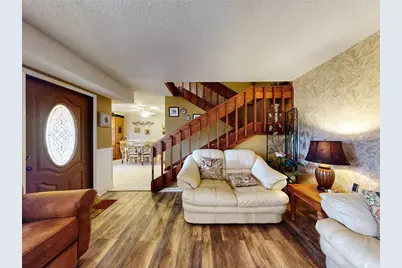 133 Cedar Dunes Drive, New Smyrna Beach, FL 32169 - Photo 23