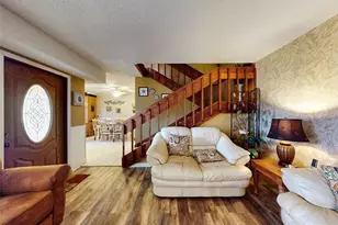133 Cedar Dunes Dr, New Smyrna Beach, FL 32169 - Photo 23