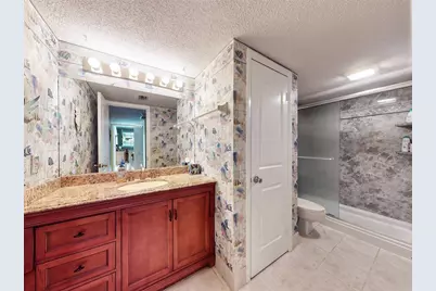133 Cedar Dunes Drive, New Smyrna Beach, FL 32169 - Photo 39
