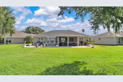 6761 Calistoga Circle, Port Orange, FL 32128 - Photo 35