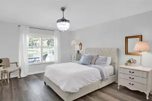 6761 Calistoga Cir, Port Orange, FL 32128 - Photo 21