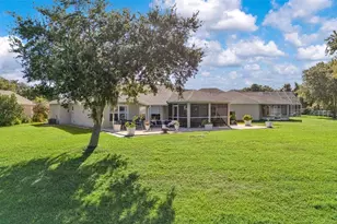 6761 Calistoga Cir, Port Orange, FL 32128 - Photo 39