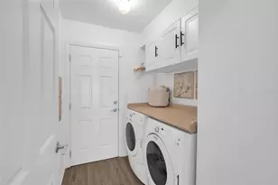 6761 Calistoga Cir, Port Orange, FL 32128 - Photo 29