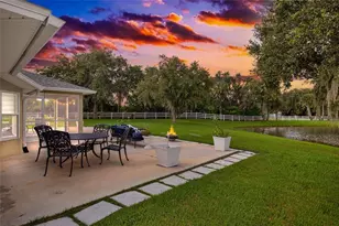 6761 Calistoga Cir, Port Orange, FL 32128 - Photo 35