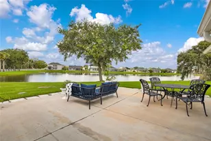 6761 Calistoga Cir, Port Orange, FL 32128 - Photo 37