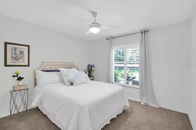 6761 Calistoga Circle, Port Orange, FL 32128 - Photo 17