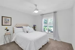 6761 Calistoga Cir, Port Orange, FL 32128 - Photo 17