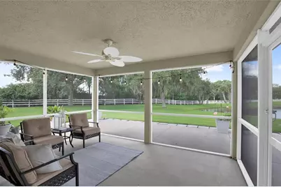 6761 Calistoga Circle, Port Orange, FL 32128 - Photo 31