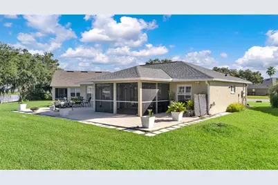 6761 Calistoga Circle, Port Orange, FL 32128 - Photo 37