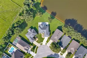 6761 Calistoga Cir, Port Orange, FL 32128 - Photo 53