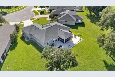 6761 Calistoga Circle, Port Orange, FL 32128 - Photo 39
