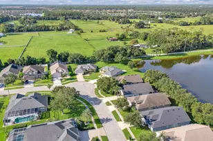 6761 Calistoga Cir, Port Orange, FL 32128 - Photo 51