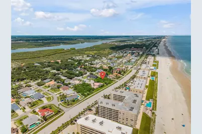 52 Daggett Cove Drive, Ponce Inlet, FL 32127 - Photo 5