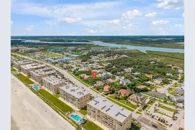 52 Daggett Cove Drive, Ponce Inlet, FL 32127 - Photo 7